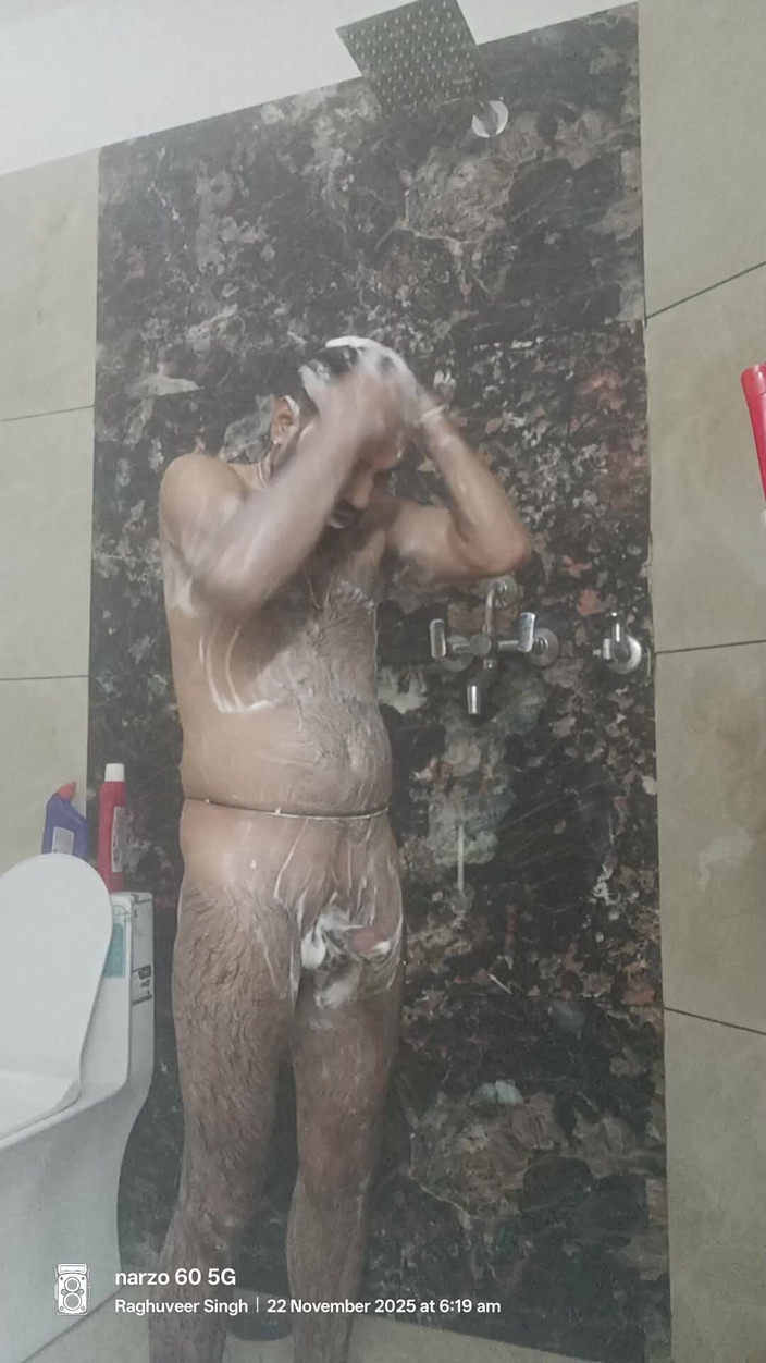 Rajasthani-old-lover: 인도 장교