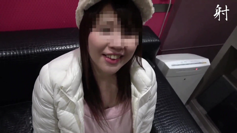 Studio JAV Launcher: 放荡的亚洲人 0108
