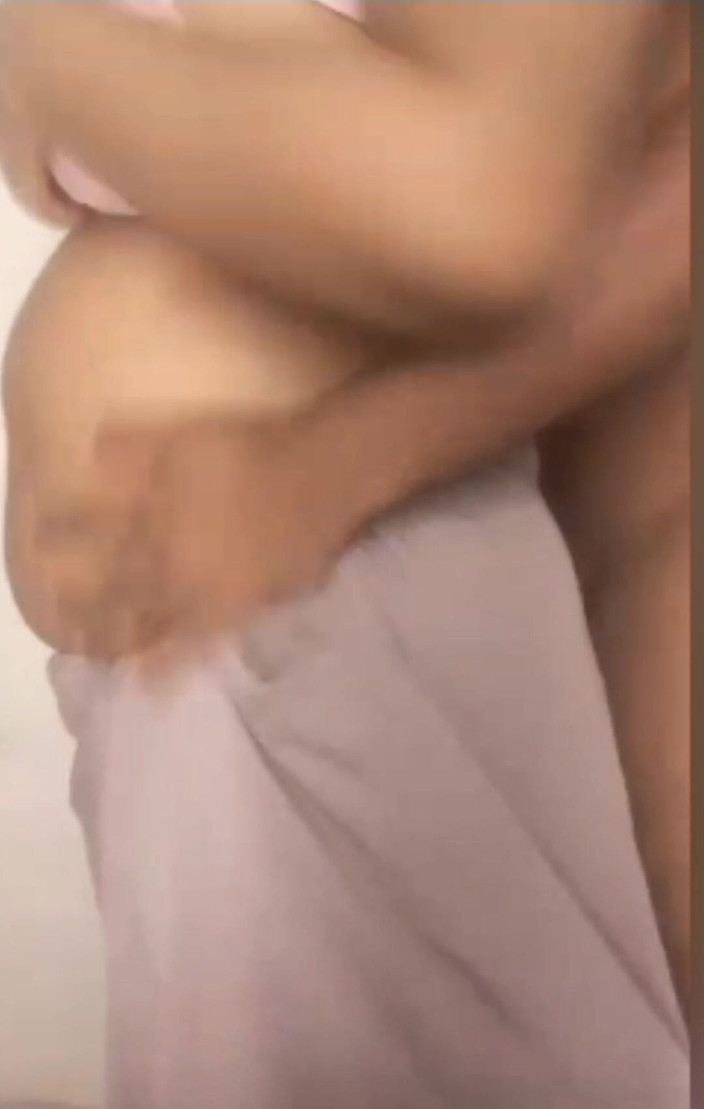 Jesmin18: Bangladeshi Sexy Bhabi Romance