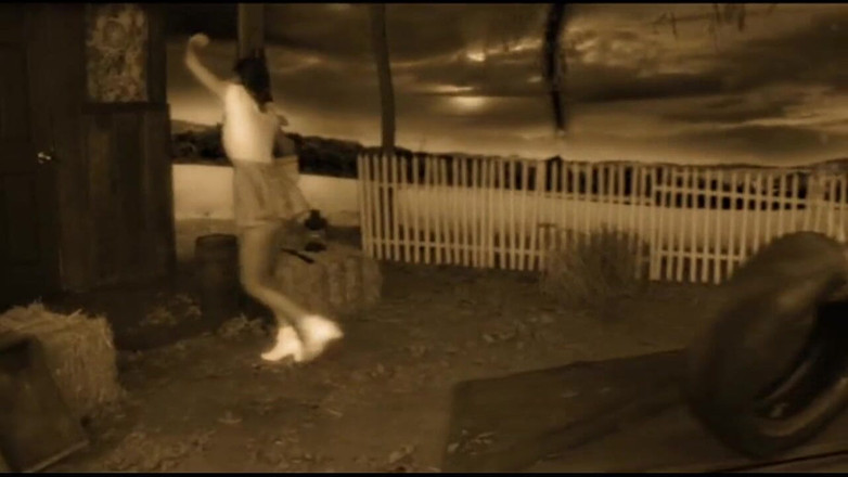 Parody Bros: Parody bros non il mago di Oz parte 1