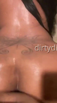 Massacro di san valentino parte 2