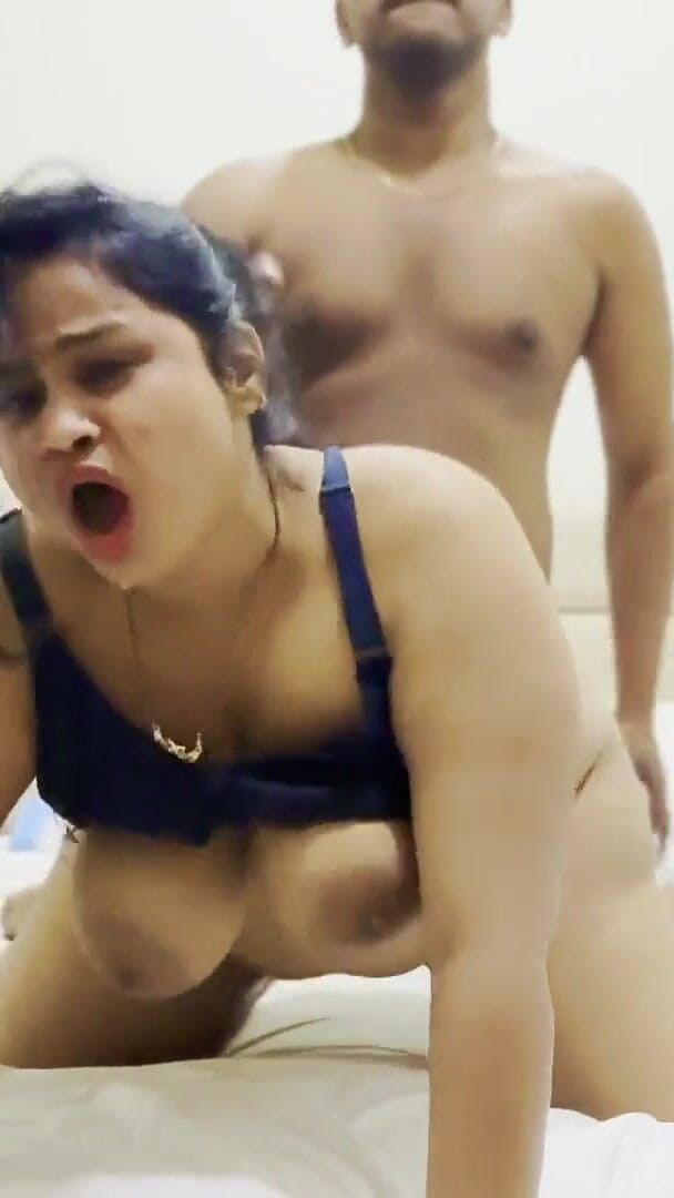 Sonathakur: Istri sange india dientot habis-habisan semalam smaja