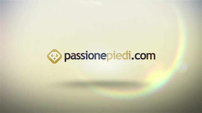 Foot Fetish HD: Arya si cewek super semok dientot habis-habisan sama besar sampai...