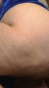 대박 흑인 대물 자지 따먹기