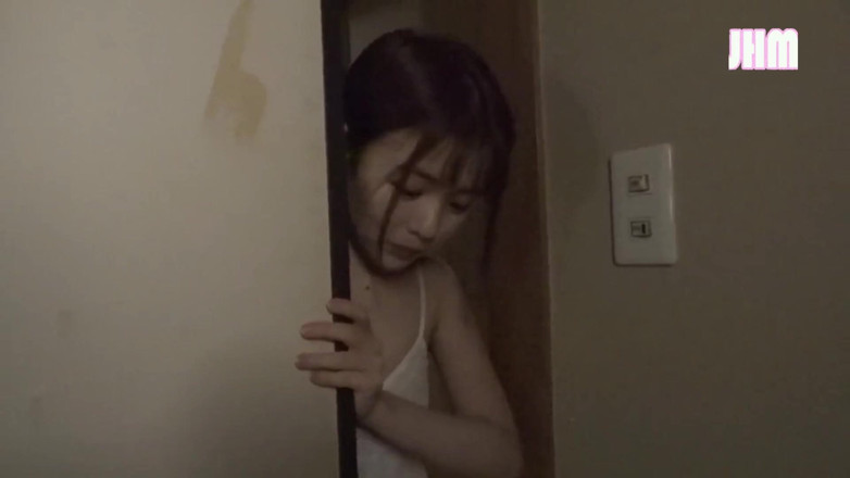 J Hentai Matings: Tempting Sisters. Living Under One Roof Where Innocence Turns Into...