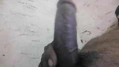 A_k_93152: トップスマート