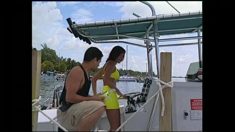 DEUTSCHLAND PORNO TV - our best full movie: Сексуальные нимфоманки-шлюшки имеют массивные члены в диких ночах оргии (полный порно фильм)