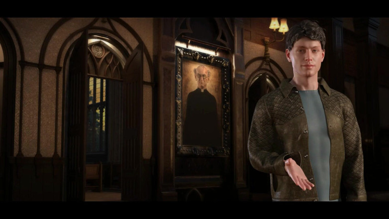 LoveSkySan69Real: Příkaz Genesis V27053 část 69 Šukání dámy v kostele od Loveskysan69