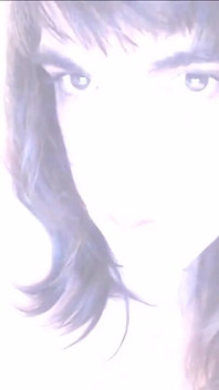 Angel Eyes