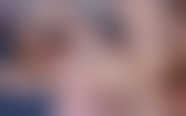 RealityLovers VR original