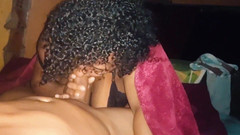 CASALNUTTELA: Я — гаряча чорна дівчина мого вітчима