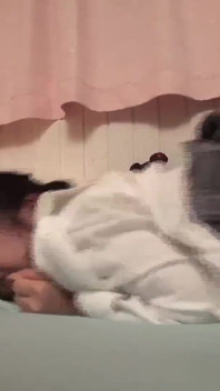 Posts of Indecent Video Part3