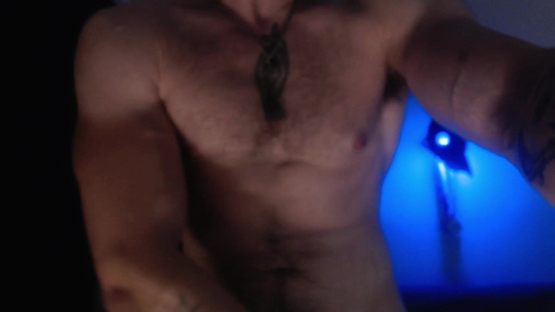 Hunky time: 복종하는 더러운 돼지로 당신을 사용하는 마스터