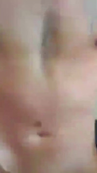 Horny Slut Wife Suck My Cock and Get Fucked in Camera