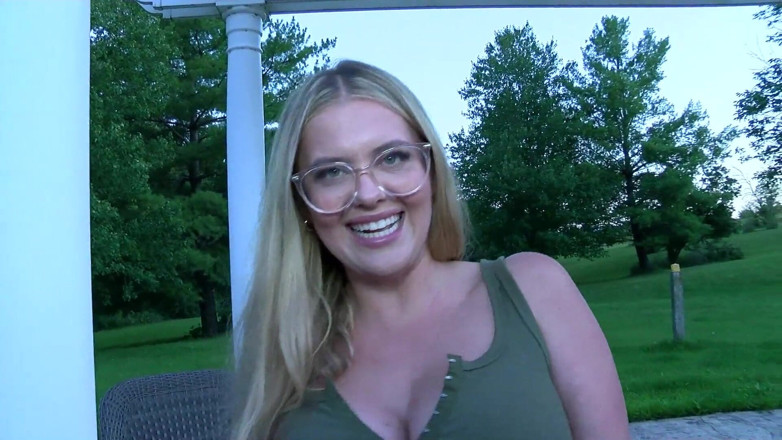 Private Society: Such a Filthy Anal Whore