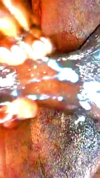 बड़ा लंड काला शौकिया वीर्य भार। चरम समलैंगिक पोर्न। ट्विंक स्ट्रेट सोलो हैनजॉब हस्तमैथुन। काला आदमी बड़ा लंड विशाल लंड pt8