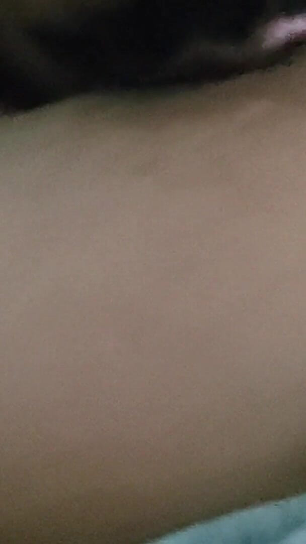Shila Rani: Sucking Mother Big 46 Sizeboobs