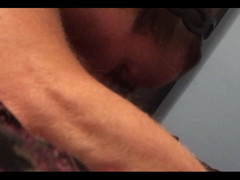 Sweet Marie: Hoppas du njuter!