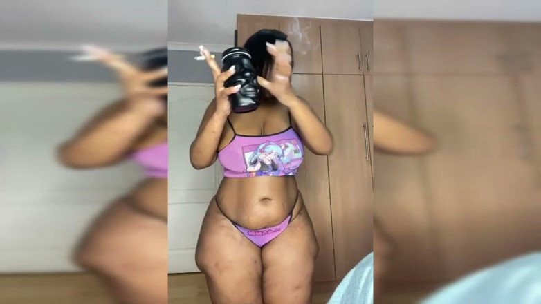 Legendary Booty Overdose: chcete párty