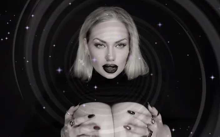 Goddess Misha Goldy: Scent Lipdrone Creation - Day 3 the Ache of Addiction