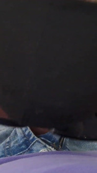 MILF Blonde Fellation Avec Avalement De Sperme POV
