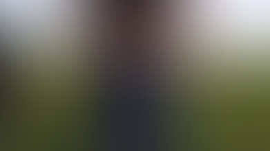 Locked due to age restriction