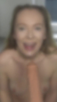 Fembot