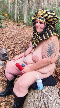 Cum Fuck Me Yelling Please Cum Fuck My Pussy!!!!