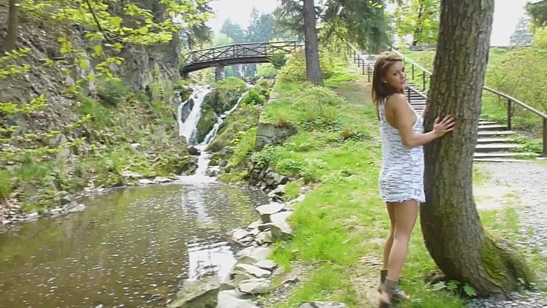 Watch4beauty: Jarní královny
