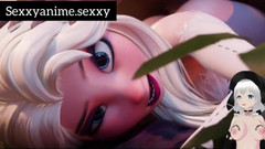 Sexxy anime: Bylo to totálně proražené