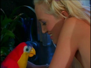 Cumming Soon: Feine muschi, blonde süße bekommt es von typen harter schwanz...