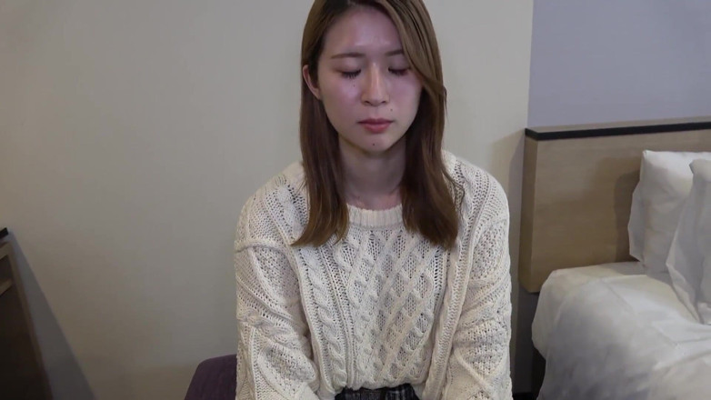 Studio Modern Shunga - JAV: Asian Angel 15271