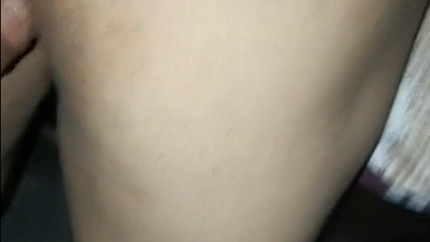My Husband Fucking with Me Filling so Beautiful (Hot-bhabhi-7668)