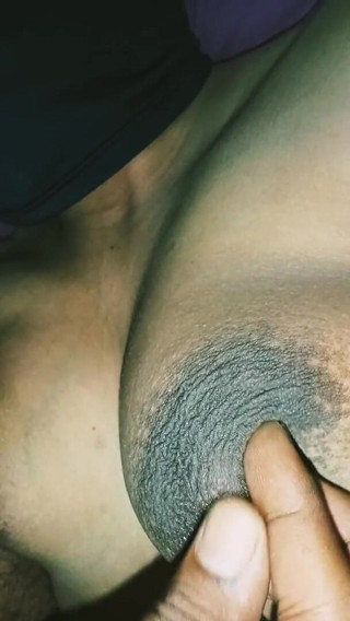 Shaliny: Pregnant Indian sucking dick