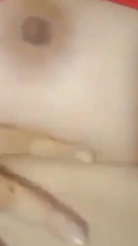 남자의 냄새같은 마누라