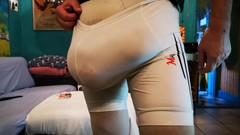 Monster_Meat_: Čistá příroda zde pouze silikonová lol