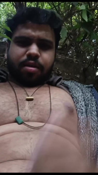 Only Masterbate with Beautiful Body That You Definitely Want It so Let's Start Doing Masterbate with Me at Full Feel