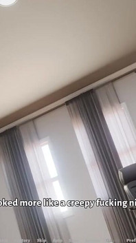 Šílené dobrodružství # 07 PAWG třese jejím zadkem na obrovském ptákovi, aby to udělala