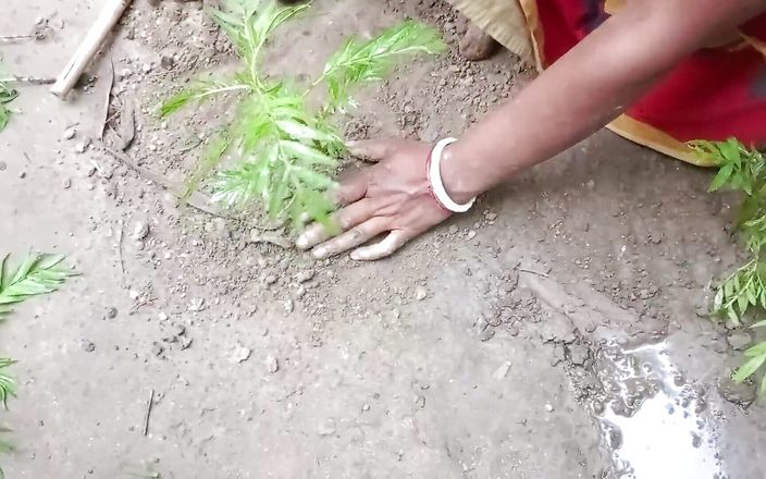 Dogrupali69: Coloană sonoră hindi bhabhi sexy