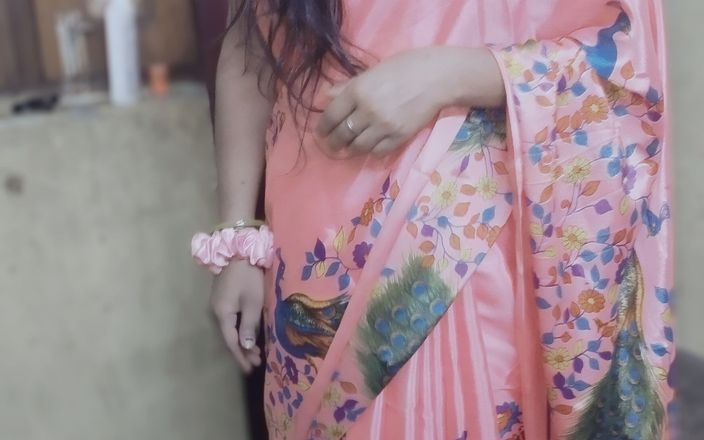 Desisexycpl123: Priya Bhabhi hardcore sex mrdka a koupel v chcankách