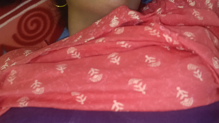 Apple baby: Evli kadınlar menajeriyle yataktan zevk alıyor