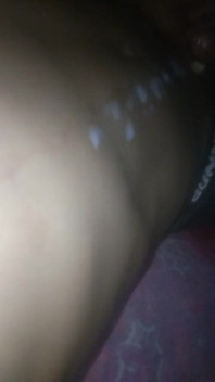 Handle Man Masturbation Maind