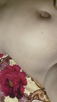 Hasta bhabhi desi