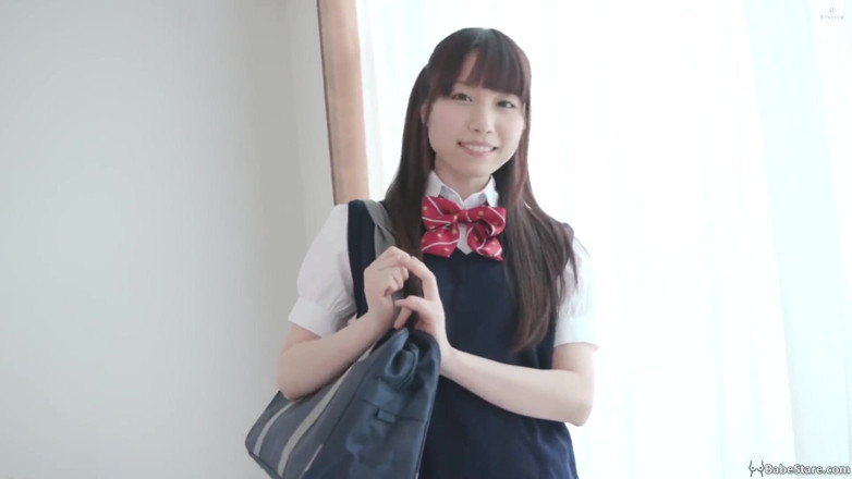 Babe Stare: かわいいアジアの女の子ソロコンピレーション