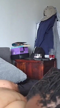 Wildenglishbbw bbc nata4sex lambendo chupando meu clitóris me fodendo com sua língua