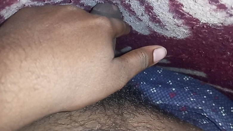 Fucking my wife: Трахаю анальний отвір з бхабхі, цілується