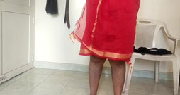 KIRAN Melon: Ibu rumah tangga india tamil mallu
