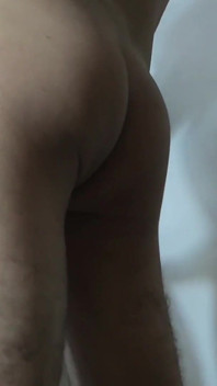 Arab Sex, Fucking My Wife's Big Pussy