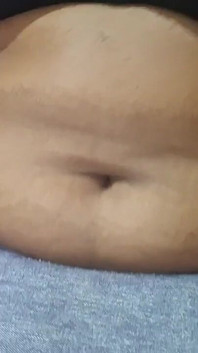 Domestic Domestic Av Asian Original in Front of Husband