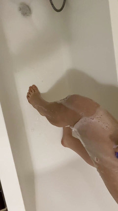 Supernasty: Lubię wiele cuming na pieszo